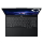 Lenovo Legion 5-15 i7-13645HX/24GB/512/Win11 RTX5060 - 1550982 - zdjęcie 7